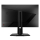 MSI G272QPF E2 1440p/180Hz/ Rapid IPS - 1241603 - zdjęcie 5